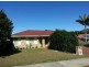 92 Salisbury St, Redland Bay QLD 4165