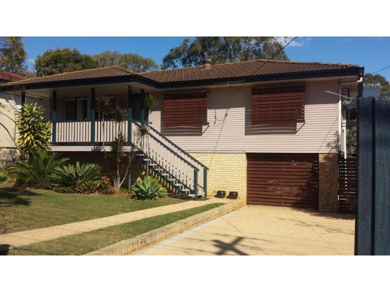 103 Finucane Road, Alexandra Hills QLD 4161