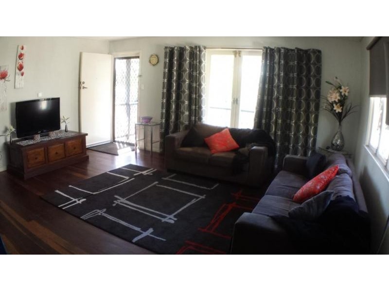 103 Finucane Road, Alexandra Hills QLD 4161