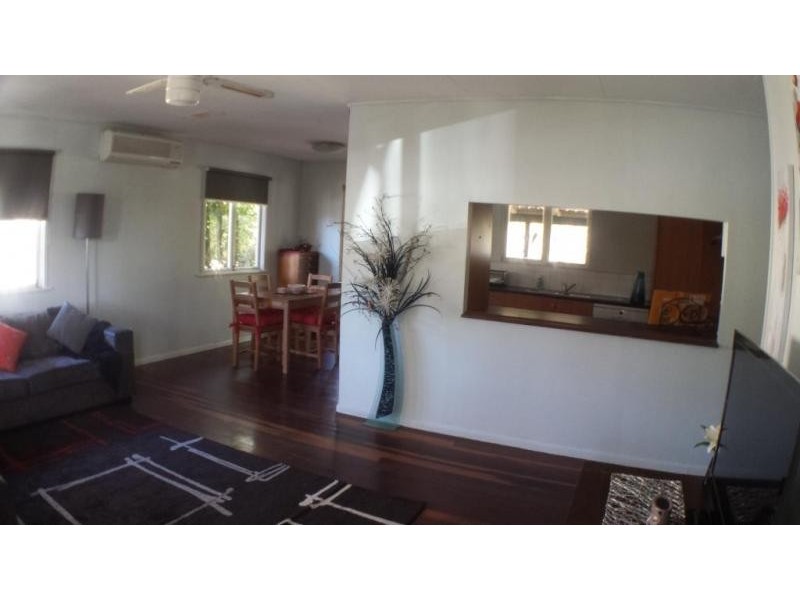 103 Finucane Road, Alexandra Hills QLD 4161