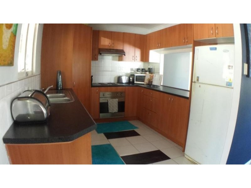 103 Finucane Road, Alexandra Hills QLD 4161