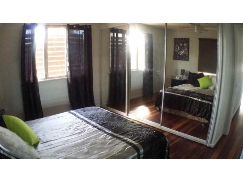 103 Finucane Road, Alexandra Hills QLD 4161