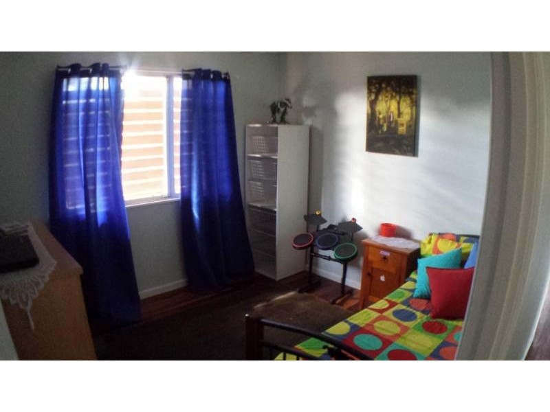 103 Finucane Road, Alexandra Hills QLD 4161