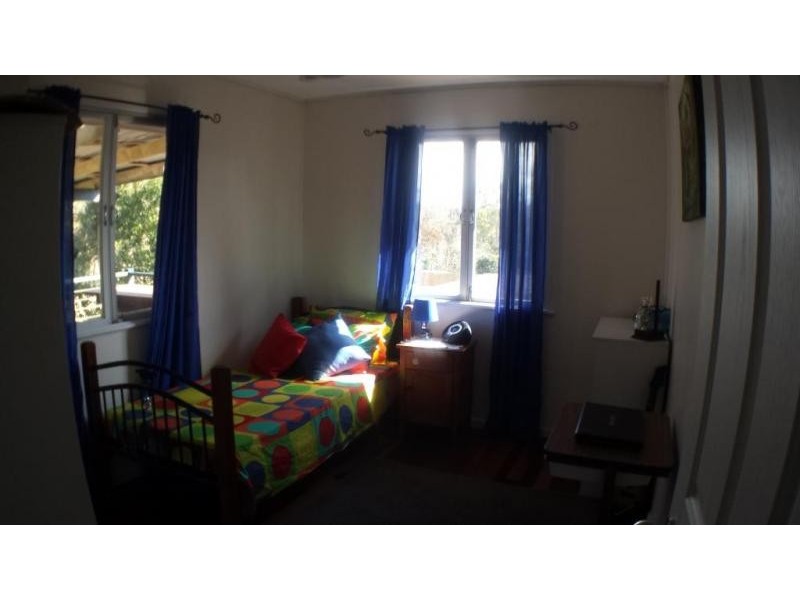 103 Finucane Road, Alexandra Hills QLD 4161