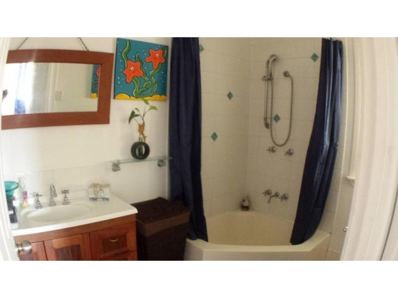 103 Finucane Road, Alexandra Hills QLD 4161