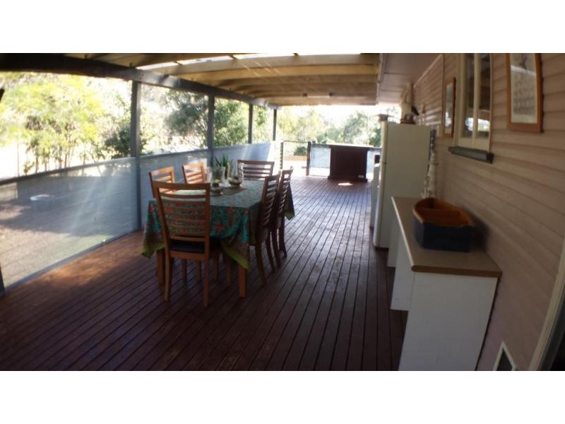 103 Finucane Road, Alexandra Hills QLD 4161