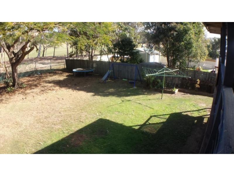 103 Finucane Road, Alexandra Hills QLD 4161