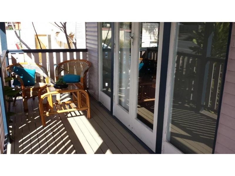 103 Finucane Road, Alexandra Hills QLD 4161