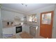 55/164 Wellington Street, Ormiston QLD 4160
