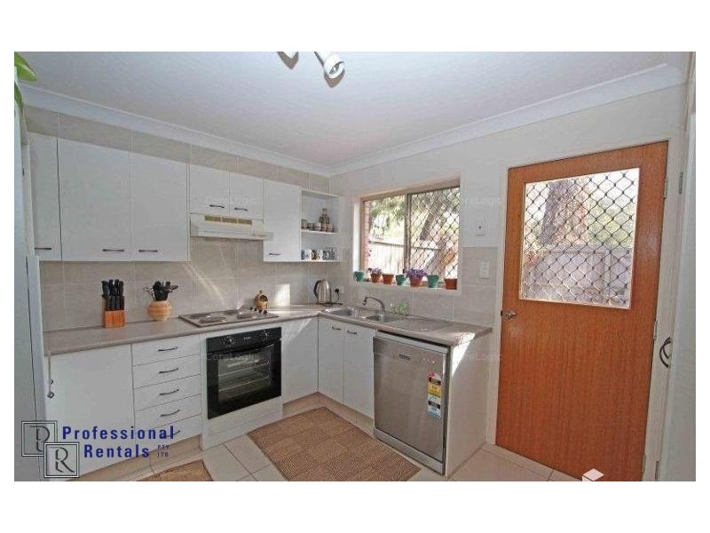 55/164 Wellington Street, Ormiston QLD 4160