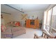 55/164 Wellington Street, Ormiston QLD 4160