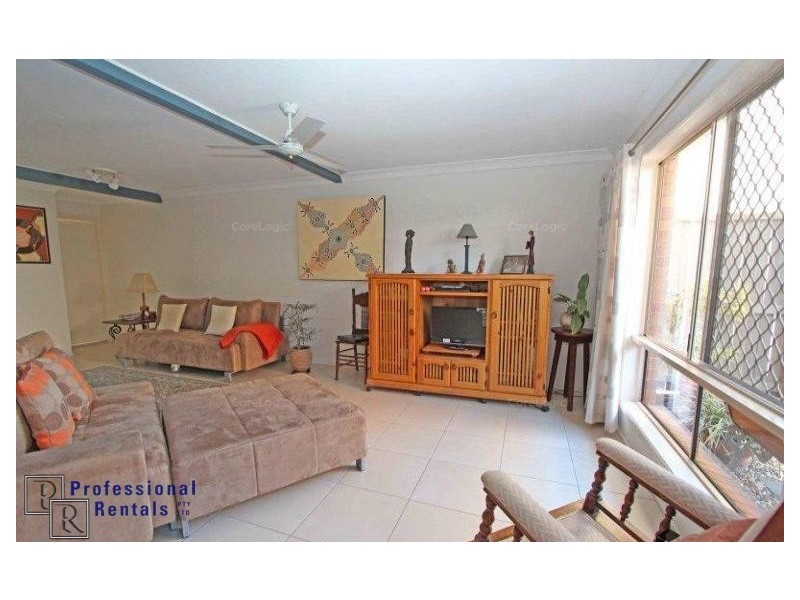 55/164 Wellington Street, Ormiston QLD 4160