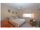 55/164 Wellington Street, Ormiston QLD 4160