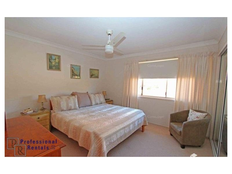 55/164 Wellington Street, Ormiston QLD 4160