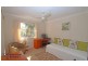 55/164 Wellington Street, Ormiston QLD 4160