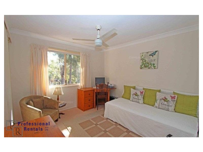 55/164 Wellington Street, Ormiston QLD 4160