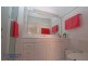 55/164 Wellington Street, Ormiston QLD 4160