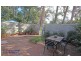 55/164 Wellington Street, Ormiston QLD 4160