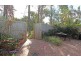 55/164 Wellington Street, Ormiston QLD 4160