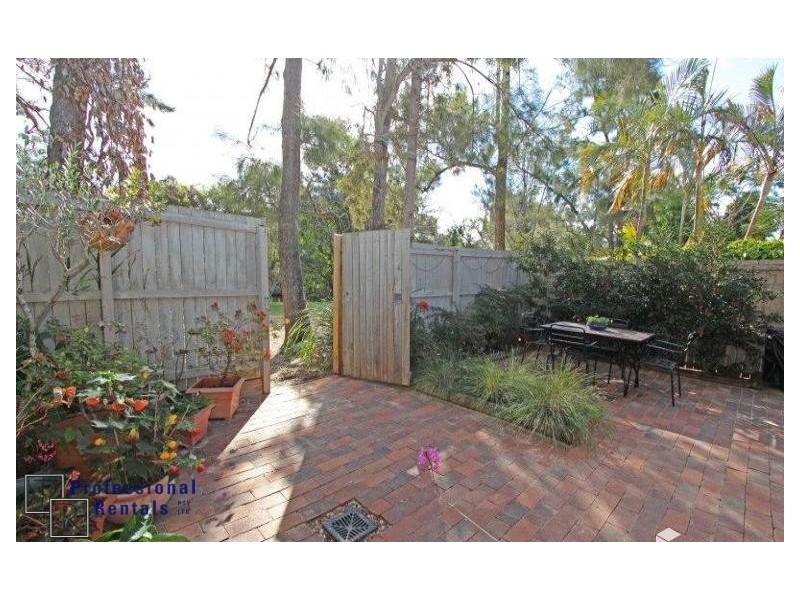 55/164 Wellington Street, Ormiston QLD 4160