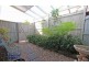 55/164 Wellington Street, Ormiston QLD 4160