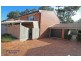 55/164 Wellington Street, Ormiston QLD 4160