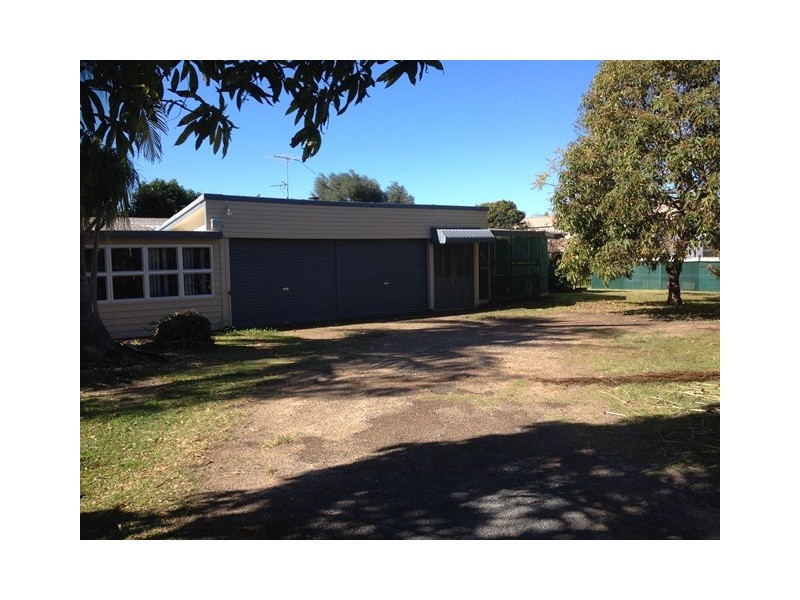 3 Seabreeze Court, Ormiston QLD 4160