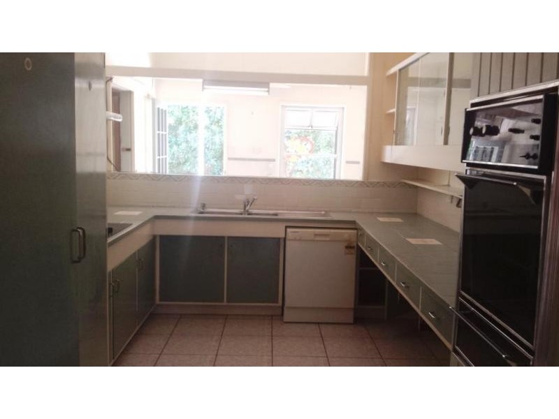 3 Seabreeze Court, Ormiston QLD 4160