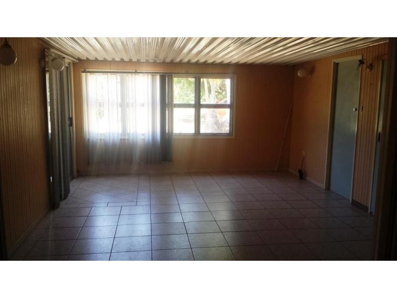 3 Seabreeze Court, Ormiston QLD 4160