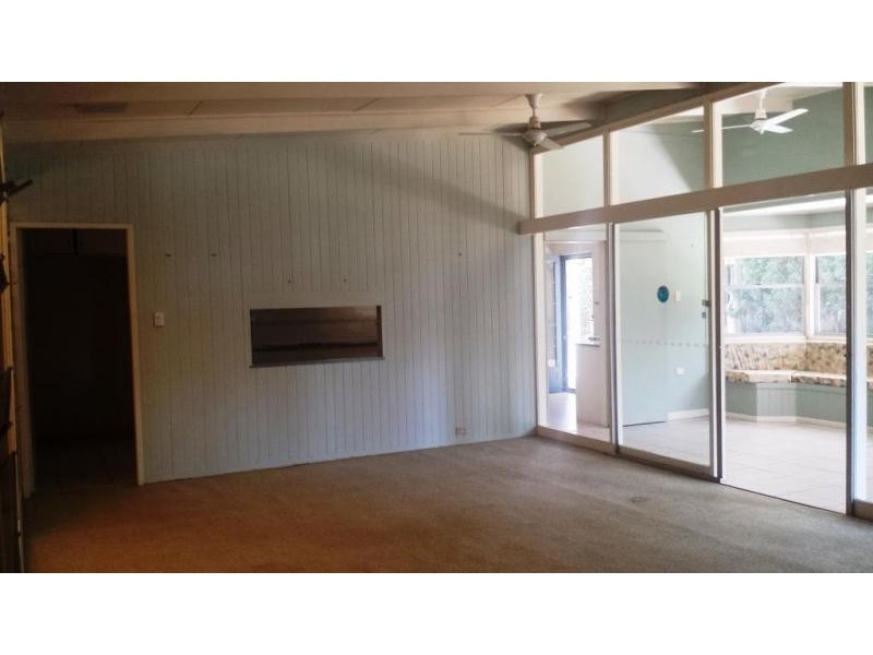 3 Seabreeze Court, Ormiston QLD 4160