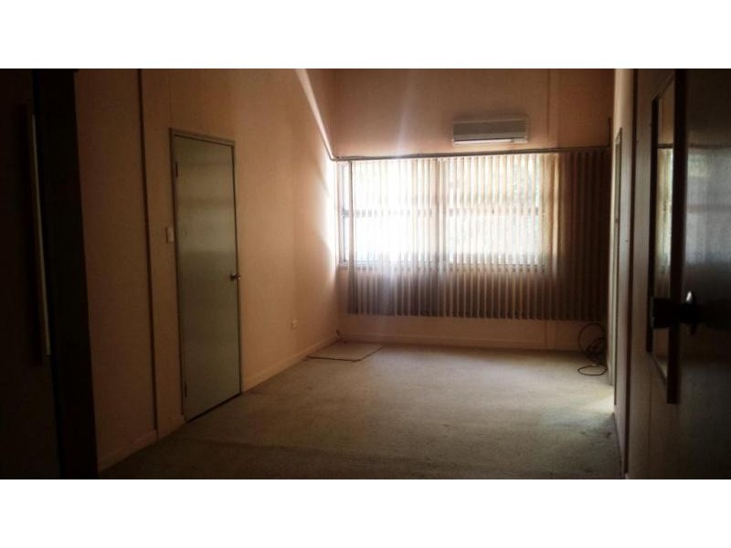 3 Seabreeze Court, Ormiston QLD 4160