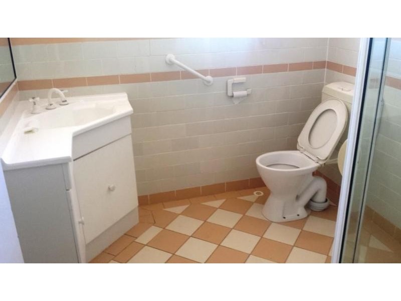 3 Seabreeze Court, Ormiston QLD 4160