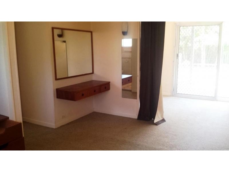 3 Seabreeze Court, Ormiston QLD 4160