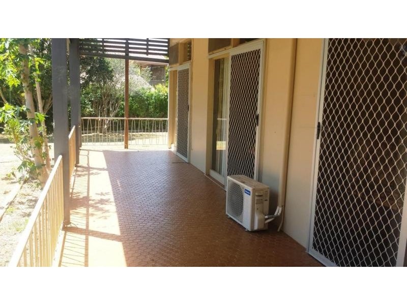 3 Seabreeze Court, Ormiston QLD 4160