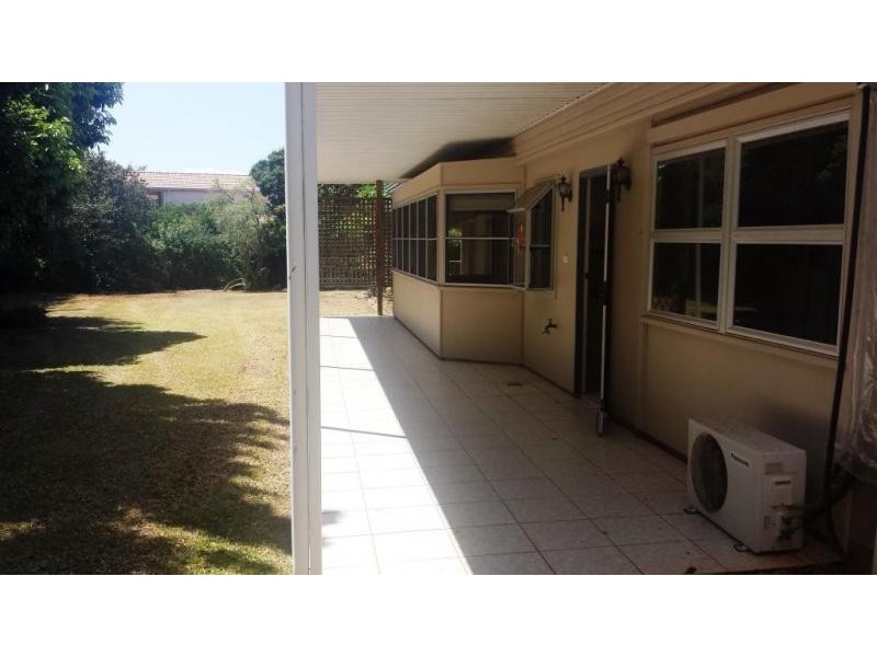 3 Seabreeze Court, Ormiston QLD 4160