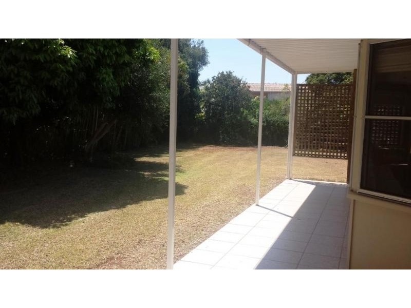 3 Seabreeze Court, Ormiston QLD 4160