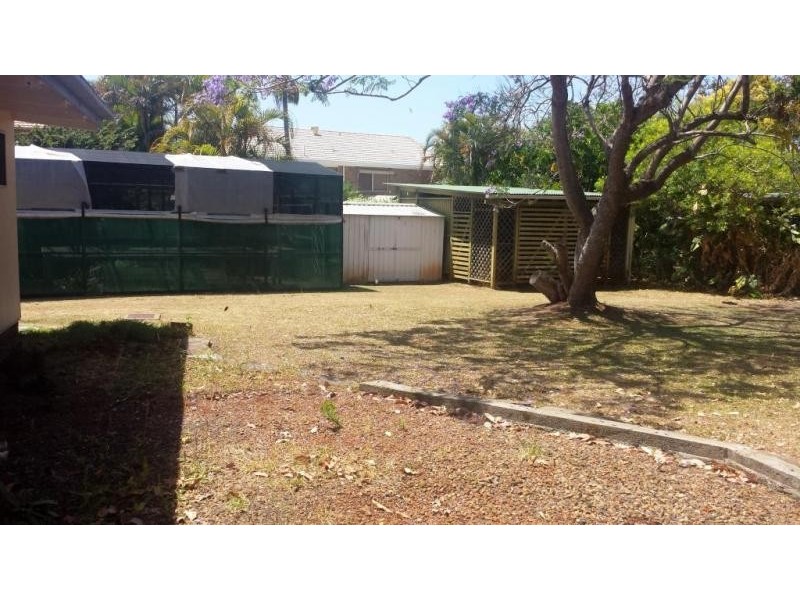 3 Seabreeze Court, Ormiston QLD 4160