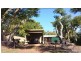67 Shore Street East, Cleveland QLD 4163
