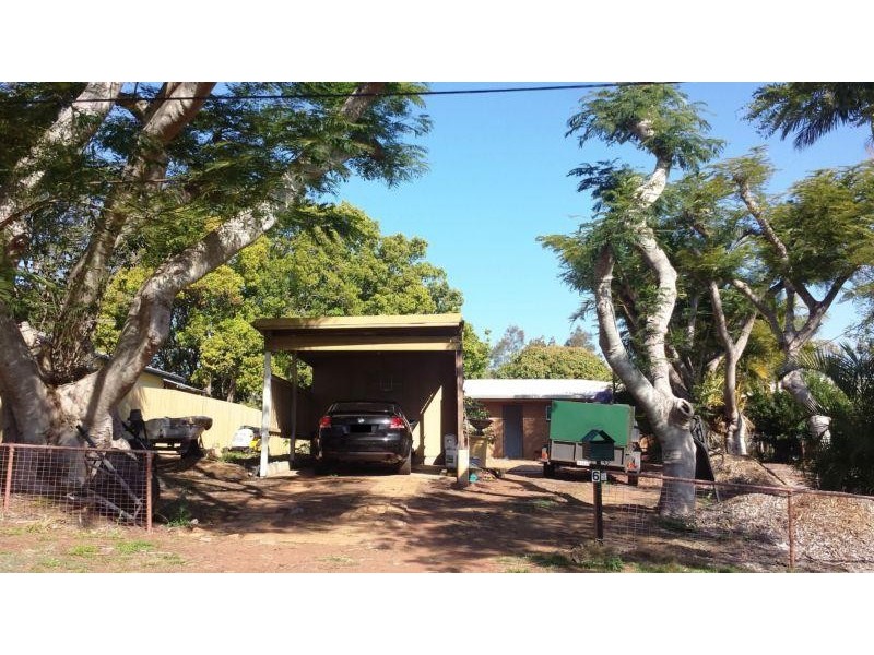 67 Shore Street East, Cleveland QLD 4163