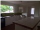 67 Shore Street East, Cleveland QLD 4163