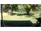 67 Shore Street East, Cleveland QLD 4163