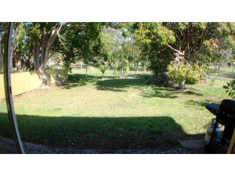 67 Shore Street East, Cleveland QLD 4163