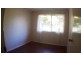 67 Shore Street East, Cleveland QLD 4163