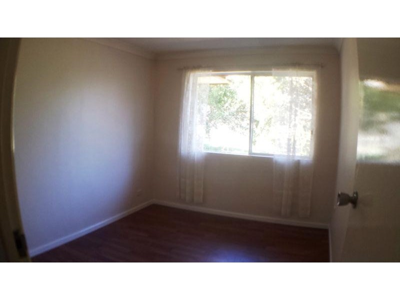 67 Shore Street East, Cleveland QLD 4163