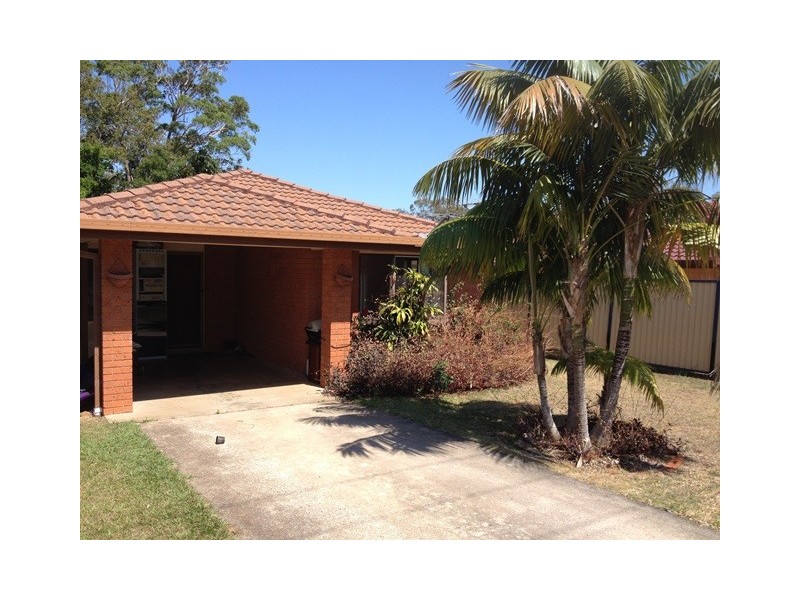 24 Rose Street, Ormiston QLD 4160