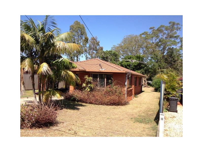 24 Rose Street, Ormiston QLD 4160