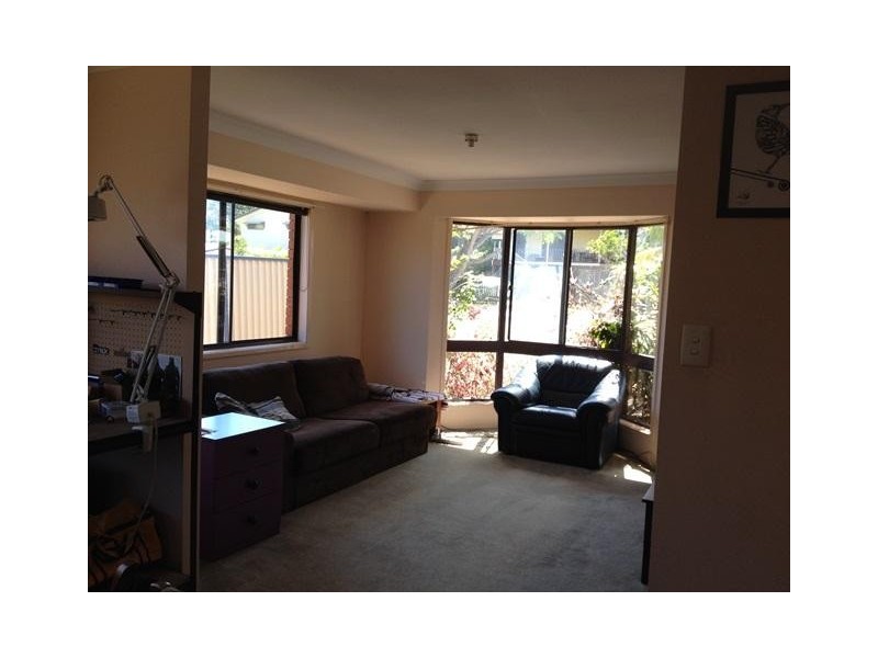 24 Rose Street, Ormiston QLD 4160