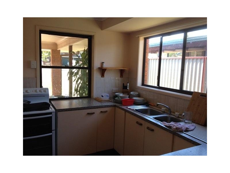 24 Rose Street, Ormiston QLD 4160