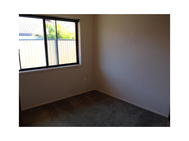 24 Rose Street, Ormiston QLD 4160