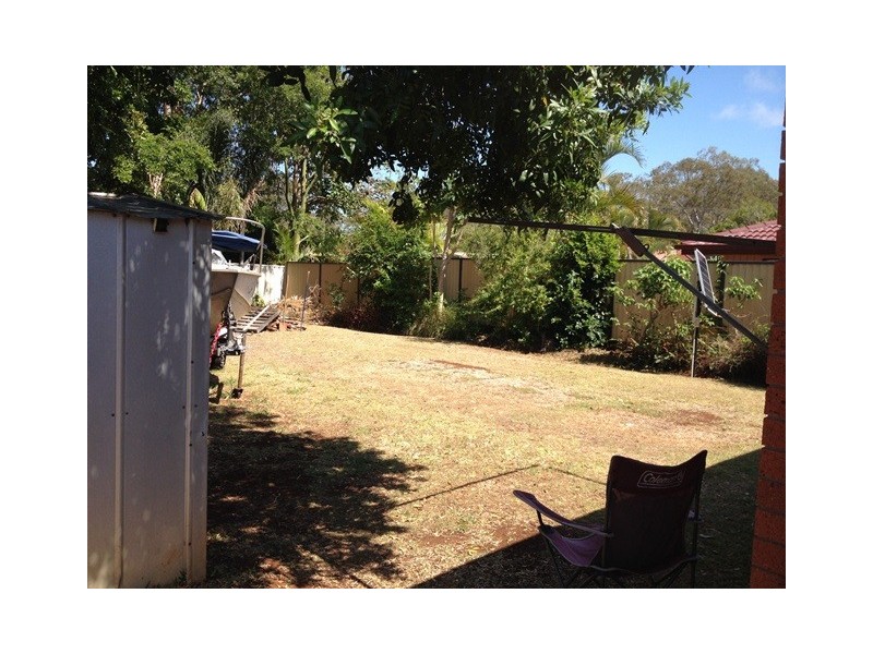 24 Rose Street, Ormiston QLD 4160